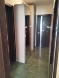 Продава  3-стаен град Варна , Завод Дружба , 76 кв.м | 73778673 - изображение [8]