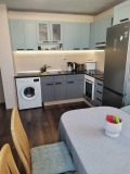Продава  3-стаен град Варна , Завод Дружба , 76 кв.м | 73778673 - изображение [2]
