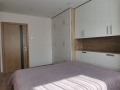 Продава  3-стаен град Варна , Завод Дружба , 76 кв.м | 73778673 - изображение [11]