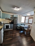 Продава  3-стаен град Варна , Завод Дружба , 76 кв.м | 73778673 - изображение [3]