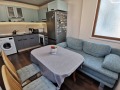 Продава  3-стаен град Варна , Завод Дружба , 76 кв.м | 73778673 - изображение [4]