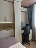 Продава  3-стаен град Варна , Завод Дружба , 76 кв.м | 73778673 - изображение [12]