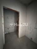Продава  3-стаен град Пловдив , Каменица 1 , 115 кв.м | 89820596 - изображение [7]