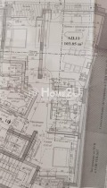 Продава  3-стаен град Пловдив , Каменица 1 , 115 кв.м | 89820596 - изображение [10]