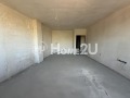 Продава  3-стаен град Пловдив , Каменица 1 , 115 кв.м | 89820596 - изображение [3]