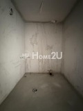 Продава  3-стаен град Пловдив , Каменица 1 , 115 кв.м | 89820596 - изображение [8]