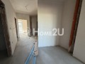 Продава  3-стаен град Пловдив , Каменица 1 , 115 кв.м | 89820596 - изображение [6]