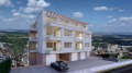 Продава  3-стаен град Шумен , Пожарната , 105 кв.м | 96715944 - изображение [3]