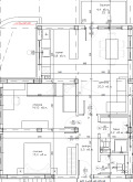 Продава  3-стаен град Шумен , Пожарната , 105 кв.м | 96715944 - изображение [4]
