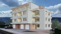 Продава  3-стаен град Шумен , Пожарната , 105 кв.м | 96715944 - изображение [2]