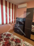 Продава  3-стаен град Стара Загора , Център , 63 кв.м | 38314520 - изображение [2]