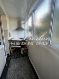 Продава 4-СТАЕН, град Шумен, 5-ти полк • 240000 лв. / 122710.05 € • 53593419 16