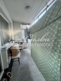 Продава 4-СТАЕН, град Шумен, 5-ти полк • 240000 лв. / 122710.05 € • 53593419 14