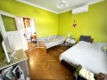 Продава 4-СТАЕН, град Шумен, 5-ти полк • 240000 лв. / 122710.05 € • 53593419 6
