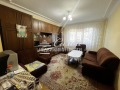 Продава 4-СТАЕН, град Шумен, 5-ти полк • 240000 лв. / 122710.05 € • 53593419 1