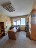Продава ОФИС, град Варна, Зимно кино Тракия • 125000 € / 244478.75 лв. • 68805963 6