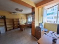 Продава ОФИС, град Варна, Зимно кино Тракия • 125000 € / 244478.75 лв. • 68805963 1
