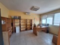 Продава ОФИС, град Варна, Зимно кино Тракия • 125000 € / 244478.75 лв. • 68805963 7