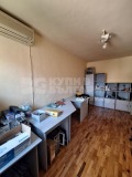 Продава ОФИС, град Варна, Зимно кино Тракия • 125000 € / 244478.75 лв. • 68805963 11