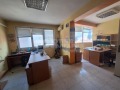 Продава ОФИС, град Варна, Зимно кино Тракия • 125000 € / 244478.75 лв. • 68805963 4