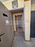 Продава ОФИС, град Варна, Зимно кино Тракия • 125000 € / 244478.75 лв. • 68805963 2
