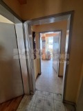 Продава ОФИС, град Варна, Зимно кино Тракия • 125000 € / 244478.75 лв. • 68805963 9