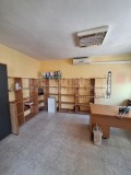 Продава ОФИС, град Варна, Зимно кино Тракия • 125000 € / 244478.75 лв. • 68805963 8