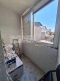 Продава ОФИС, град Варна, Зимно кино Тракия • 125000 € / 244478.75 лв. • 68805963 10