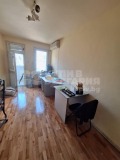 Продава ОФИС, град Варна, Зимно кино Тракия • 125000 € / 244478.75 лв. • 68805963 12