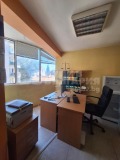 Продава ОФИС, град Варна, Зимно кино Тракия • 125000 € / 244478.75 лв. • 68805963 5
