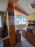 Продава ОФИС, град Варна, Зимно кино Тракия • 125000 € / 244478.75 лв. • 68805963 3