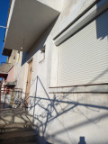 Продава ЕТАЖ ОТ КЪЩА, град Кюстендил, Могилата • 75000 € • 79407338 — Holmes.bg