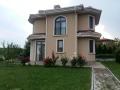 Продава КЪЩА, с. Близнаци, област Варна, снимка 14 - Къщи - 37318630