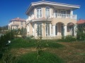 Продава КЪЩА, с. Близнаци, област Варна, снимка 1 - Къщи - 37318630