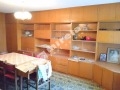 Продава КЪЩА, с. Раданово, област Велико Търново, снимка 1 - Къщи - 42044543