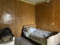 Продава  Къща област Плевен , гр. Тръстеник , 100 кв.м | 66656449 - изображение [16]