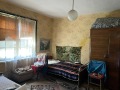 Продава  Къща област Плевен , гр. Тръстеник , 100 кв.м | 66656449 - изображение [15]