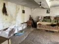 Продава  Къща област Плевен , гр. Тръстеник , 100 кв.м | 66656449 - изображение [17]