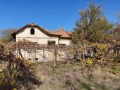 Продава КЪЩА, област Плевен, гр. Тръстеник • 39500 € • 77173680 — Holmes.bg