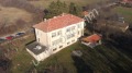 Продава КЪЩА, област Велико Търново, с. Балканци • 478000 € / 934886.74 лв. • 45560848 3