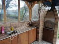 Продава КЪЩА, област Велико Търново, с. Балканци • 478000 € / 934886.74 лв. • 45560848 12