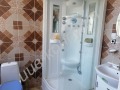 Продава КЪЩА, област Велико Търново, с. Балканци • 478000 € / 934886.74 лв. • 45560848 9