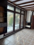 Продава КЪЩА, град София, с. Бистрица • 249500 € • 90746713 — Holmes.bg