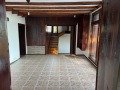 Продава КЪЩА, град София, с. Бистрица • 249500 € • 90746713 — Holmes.bg