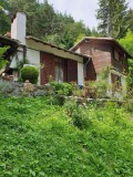 Продава КЪЩА, град София, с. Бистрица • 249500 € • 90746713 — Holmes.bg