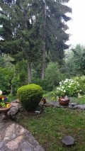 Продава КЪЩА, град София, с. Бистрица • 249500 € • 90746713 — Holmes.bg