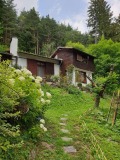 Продава КЪЩА, град София, с. Бистрица • 249500 € • 90746713 — Holmes.bg