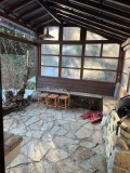 Продава КЪЩА, град София, с. Бистрица • 249500 € • 90746713 — Holmes.bg