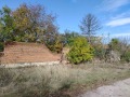 Продава КЪЩА, област Русе, с. Горно Абланово • 6500 € / 12712.90 лв. • 13146190 4