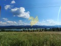 Продава  Къща област Ловеч , с. Голяма Желязна , 107 кв.м | 66864946 - изображение [14]